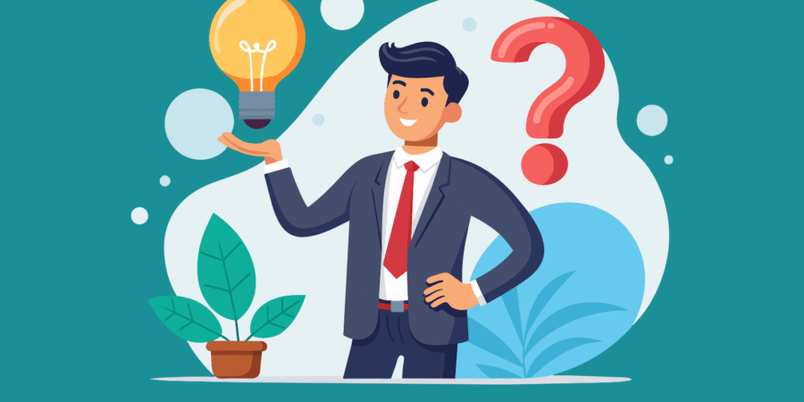 Why a Website is Important for Your Business in 2025
