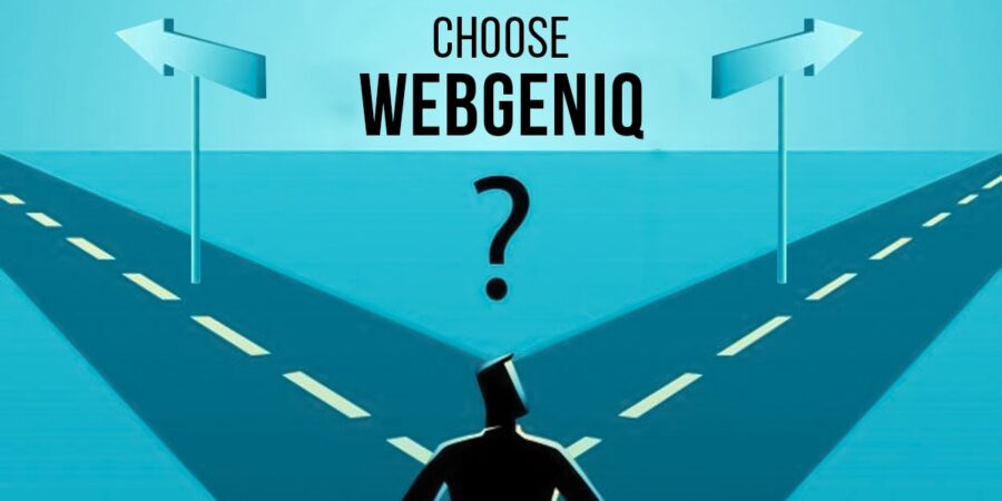 Why a Website is Important for Your Business in 2025