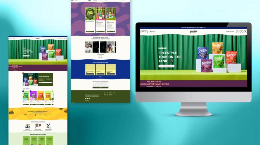 freestylesnackwebsitedwwbe