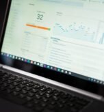 websitedesigncrmwebdesignwebdev