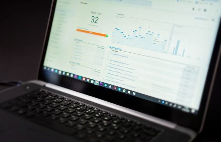 websitedesigncrmwebdesignwebdev